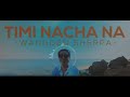 Timi nacha na mayalu timi sangai sangai lyrics