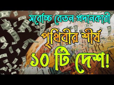 ভিডিও: কোন সিআইএস দেশের তালিকা?