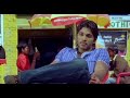 Allu Arjun Whatsapp status || Deshamuduru ||