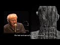 Abed Azrié - Epic of Gilgamesh full concert