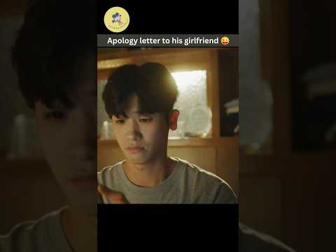 Expression Dance On His Face Parkhyungsik Doctorslump Kdrama Trending Shorts Koreandrama 