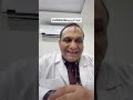 البيله البروتينيه Proteinuria 