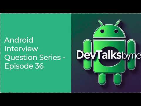 ❌ Why runBlocking is BAD on Android | Kotlin Coroutines Interview Question #shorts #goviralshorts
