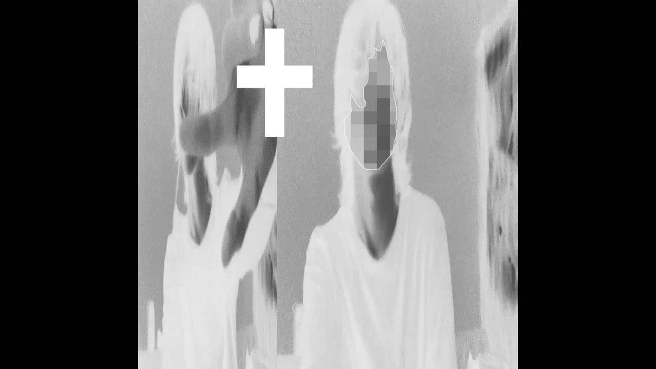 soundcloud + ambient + experimental type beat