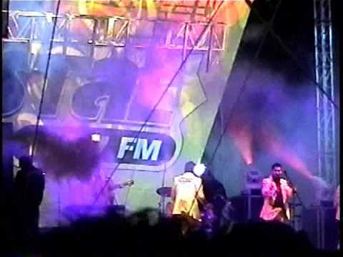 HERMANOS GIL DE ZITACUARO EN ZUMPANGO BAILE DE CRY...