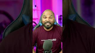 𝐓𝐢𝐩𝐬 &amp; 𝐓𝐫𝐢𝐜𝐤𝐬 - 𝐄𝐕𝐄𝐍𝐓 𝐒𝐋𝐈𝐃𝐄𝐑 #bgmitamil #thimingalamyt #tytfamily #shorts #bgmishortstamil #tyt