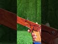 New wooden slingshot tecnique idea #woodscraft #craftdesign #woodworking #wooddesigner #craftideas