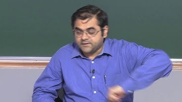 Mod-04 Lec-12 Proofs of Two Avatars of the Residue Theorem  for the Extended Complex Plane