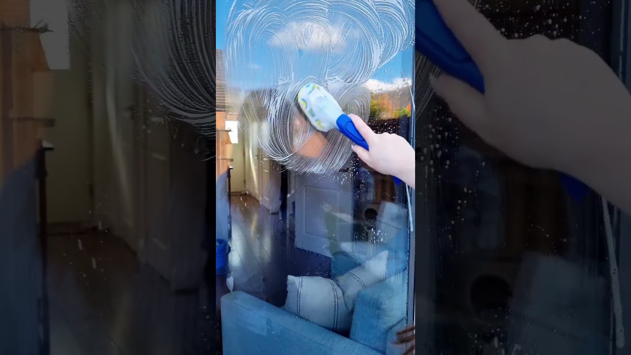 DISH SOAP HACKS! #cleanhome #asmrcleaning #homecleaning #cleaninghacks #asmrvideo #new #newvideo