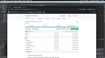 ۰۲ - برنامه نویسی به زبان Dart - اجرای نخستین برنامه
