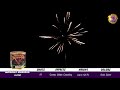 G 229C MIDNIGHT MONSOON G 229C MIDNIGHT MONSOON