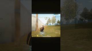 1 VS 4 Clutch 😈🔥 | Tournament Clips 📈#shorts #freefire #1vs4 #tournament #viral