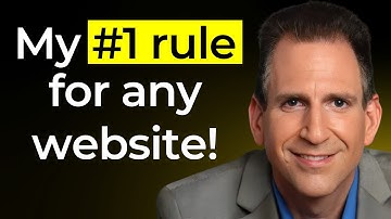 Bryan Eisenberg on INVENTING The Term “CRO”, Making Billions For Big Clients, and Losing 100lbs
