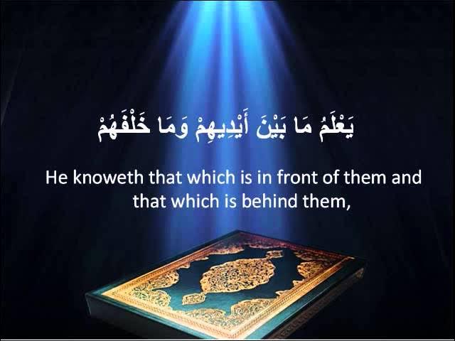 Velikiy Novgorod GTA porno rasmlar