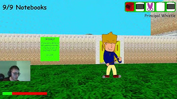 [BBCL] BB- - BBCCS3 BB+ Map 2