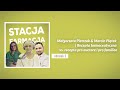 Magorzata pietrzak  marcin pitek  recepta farmaceutyczna vs recepta pro auctore i pro familiae