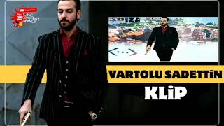 Vartolu Sadetti̇n Kli̇p