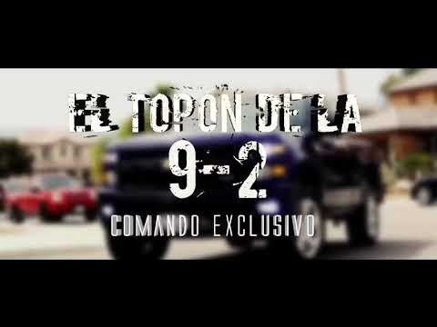 El comandóExclusivo El
