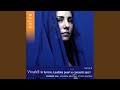 Miniature de la vidéo de la chanson Rv 601 “Laudate Pueri" (Salmo 112): Laudate Pueri, Dominum - Allegro Non Molto