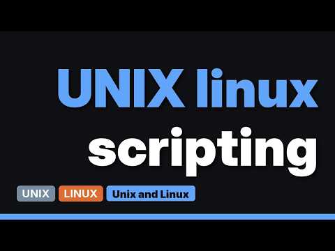 Unix & Linux: Tcl script with multiple spawn expect and send (2 Solutions!!)
