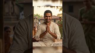 Jeevan ka Rahsya #stories #bhakti #rajesh0ovlogs #nicestory
