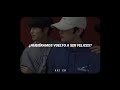 Stars And Raindrops Stray Kids 2MIN FMV Sub Español 
