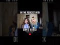 domi and jd deleted podcast