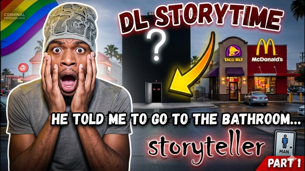 Мой менеджер по работе с клиентами был неравнодушен ко мне… на работе | История из жизни