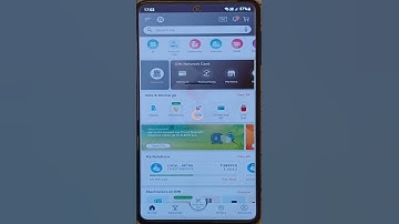 Bajaj emi card number kaise pata karen #bajajfinance #bajajemicard #shortsviral #shorts