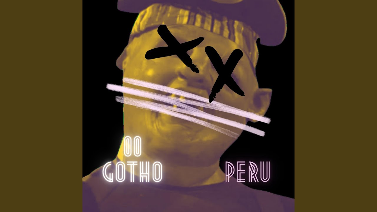 Watch 00gotho on YouTube Watch 00gotho on YouTube