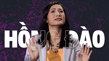 Cùng cười xả láng khi xem vở hài đặc sắc Gia Tài Người Hàng Xóm với sự góp mặt của nghệ sĩ Hồng Đào