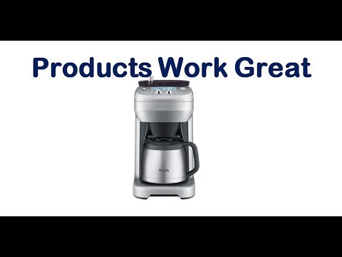 breville-bdc650bss-grind-control-coffee-maker,-brushed-stainless-steel