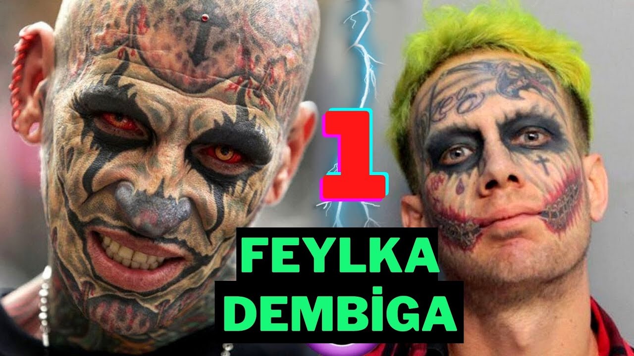 FEYLKA DEMBİGAQ AYBTA 1AAD