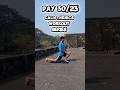 Calisthenics workout series Day 23 yee journey Days 30 tk chalega Bass Support karo Bhaiyo Like