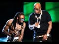 No ceilings- Lil Wayne ft Birdman (prod by Cool and Dre)