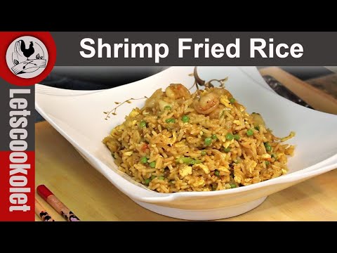 how-to-make-shrimp-fried-rice-easy-recipe