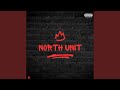 واحد شمالی