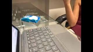 78347338927  88CD8F40 13BD 4C71 BA92 E8DD04F0CDB5