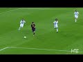 20 lionel messi dribbles that shocked the world  part 2