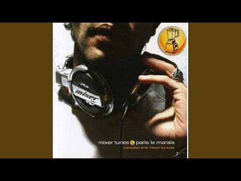 Bernard auf YouTube ansehen Bernard auf YouTube ansehen