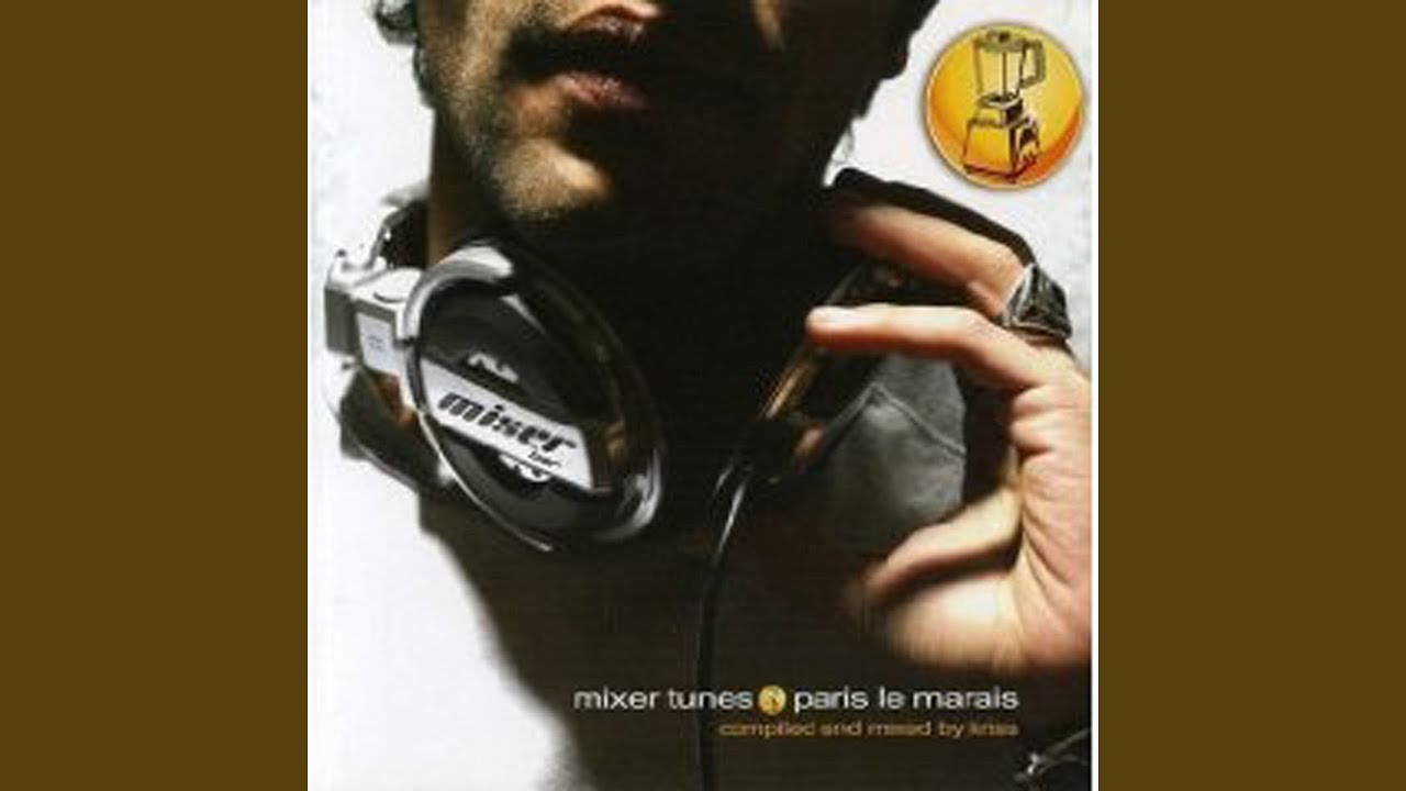 Guarda Bernard su YouTube Guarda Bernard su YouTube