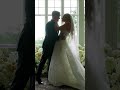 Le Chateau Wedding :: South Salem NY Videographer :: NST Pictures #nyweddingvenue #LeChateauWedding