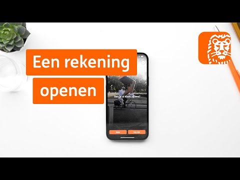 Video: Koppelingen: voordelen, variëteiten en toepassingskenmerken