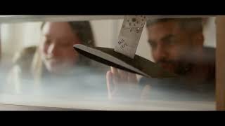 Acadia University | Engineering Like Nowhere Else
