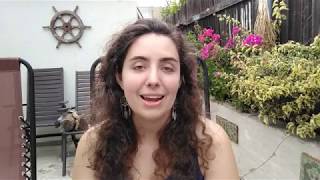 3 Ways to remember your past lives