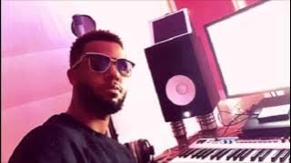 Lefa - Intro (Monsieur Fall)