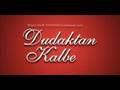 Dudaktan Kalbe-Gecenin Hüznü-Toygar Işıklı''Full Müzik'!