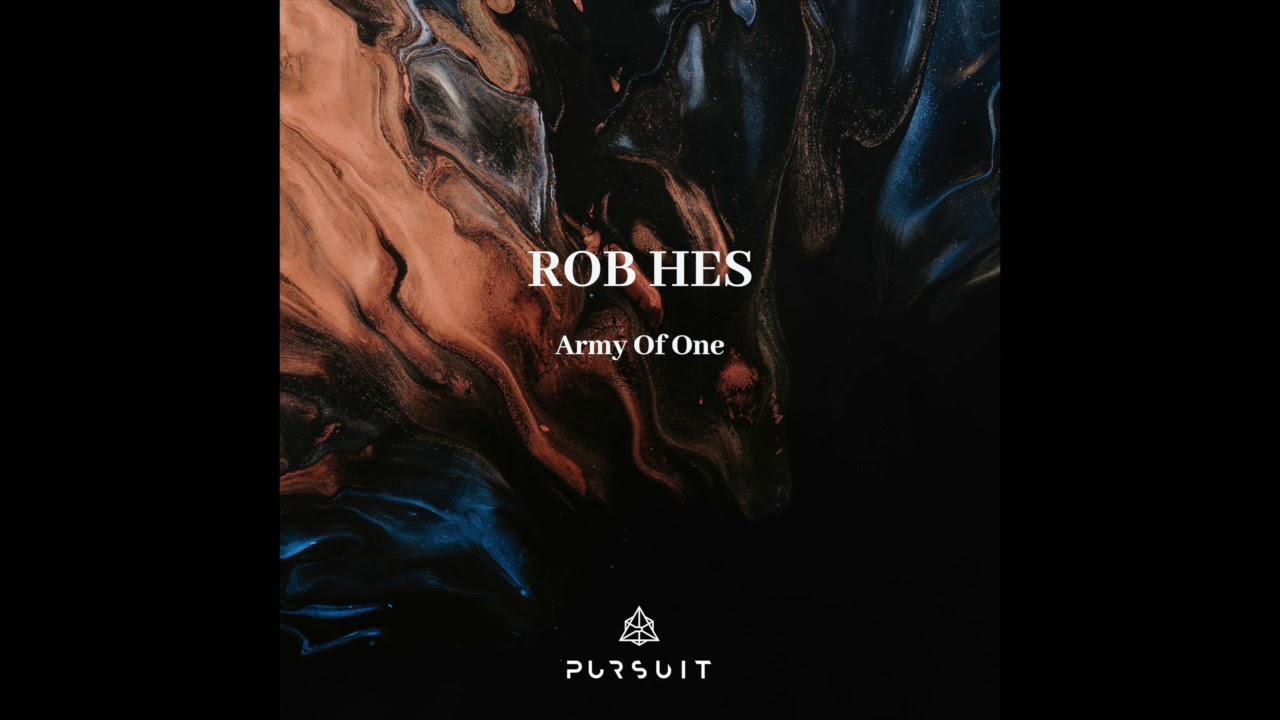 Ver Rob Hes - Somewhere Else en YouTube Ver Rob Hes - Somewhere Else en YouTube