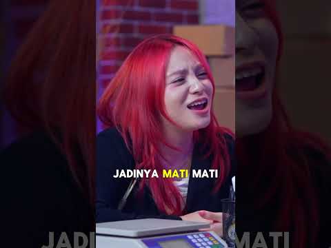 Jangan Lupain Hal Ini Saat Mulai Merawat Bebek