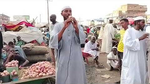 (ولقد أرسلنا موسى بآياتنا وسلطان مبين * إلى فرعون وهامان وقارون فقالوا ساحر كذاب) الداعية مصعب حسن 